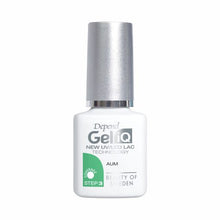 GeliQ Aum 1114