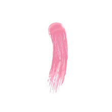 GeliQ Construct With Pink 1124