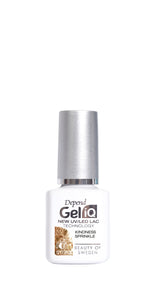 GeliQ Kindness Sparkle 1072