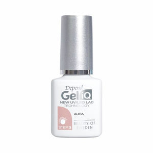 GeliQ Aura 1119