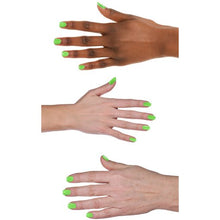 GeliQ Green Design 1121