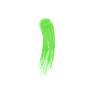 GeliQ Green Design 1121