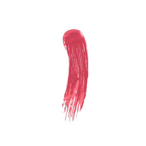 GeliQ Pink Pieces 1123