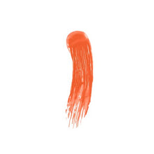 GeliQ Build With Orange 1125