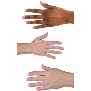 GeliQ Create With Beige 1127