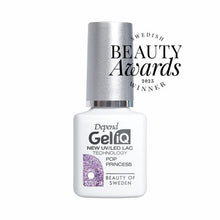 GeliQ Pop Princess 1129