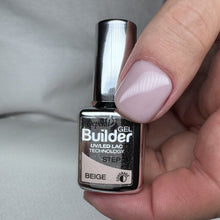 Gel Builder Beige 8005