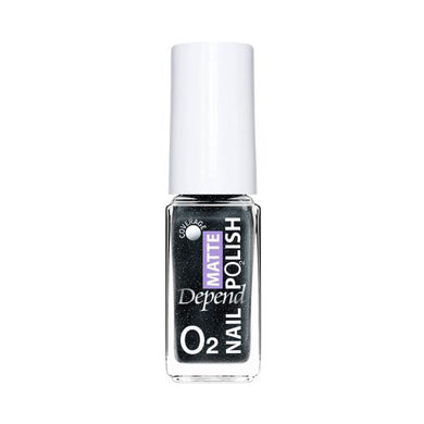 Minilakk O2 817