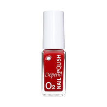 MInilakk O2 824