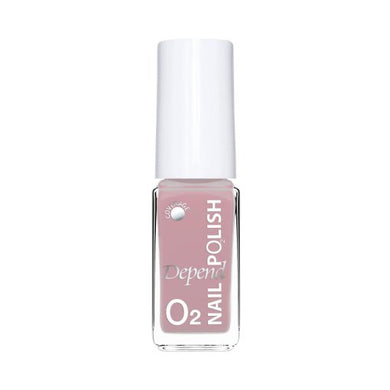 Minilakk O2 826