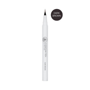 Eyebrow Pen Ultra Thin - Dark Brown