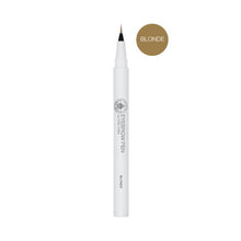 Eyebrow Pen Ultra Thin - Blonde