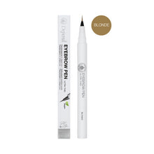 Eyebrow Pen Ultra Thin - Blonde