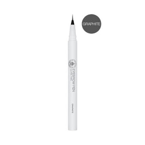 Eyebrow Pen Ultra Thin - Graphite