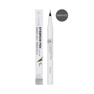 Eyebrow Pen Ultra Thin - Graphite