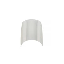 Shortcut Tip Natural Refill 80074