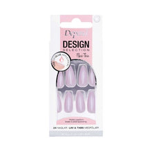 Design Selection Cherry Blossom Almond