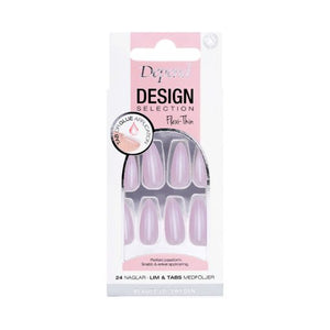 Design Selection Cherry Blossom Almond