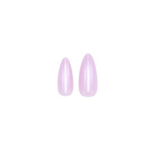 Design Selection Cherry Blossom Almond