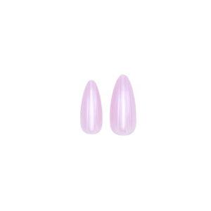 Design Selection Cherry Blossom Almond