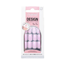 Design Selection Cherry Blossom Square 80215