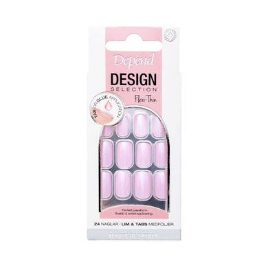 Design Selection Cherry Blossom Square 80215