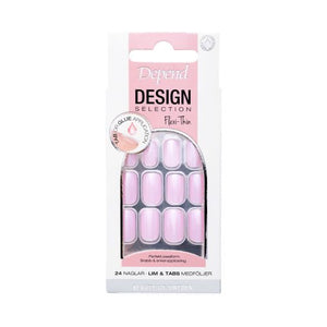 Design Selection Cherry Blossom Square 80215