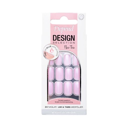 Design Selection Cherry Blossom Square 80215