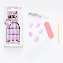 Design Selection Cherry Blossom Square 80215