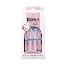 Design Selection Make Me Blush 80216