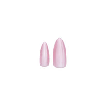 Design Selection Make Me Blush 80216