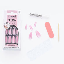 Design Selection Make Me Blush 80216