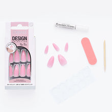 Design Selection Perfect Bow Almond