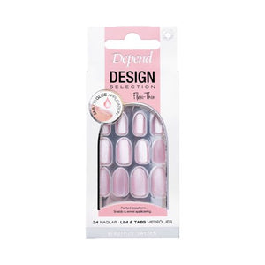 Design Selection Lady Stardust Oval 80218