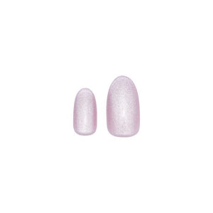 Design Selection Lady Stardust Oval 80218