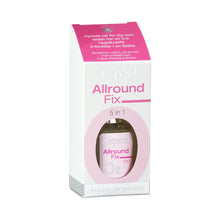 O2 Allround Fix - 5 in 1 (8604-1)
