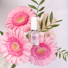 O2 Allround Fix - 5 in 1 (8604-1)