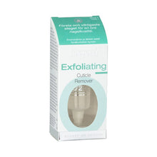 O2 Exfoliating Cuticle Remover (8605-1)