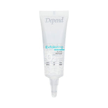 O2 Exfoliating Cuticle Remover (8605-1)