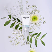 O2 Exfoliating Cuticle Remover (8605-1)