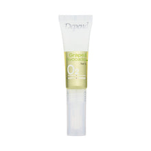 O2 Grape & Avocado Nail Oil Tube (8606-1)