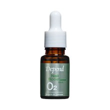O2 Nail Boost Serum (8609-1)
