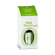 O2 Nail Boost Serum (8609-1)