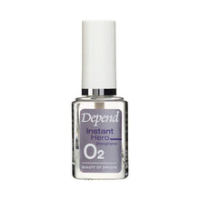 O2 Instant Hero Strengthener (8610-1)