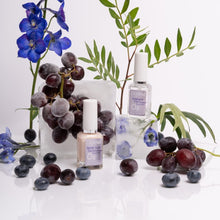 O2 SOS Nail Saviour Strenghtener (8611-1)