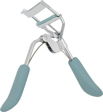 Eye Lash Curler 16000