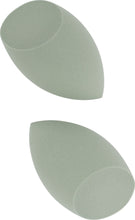 Duo Pack Makeup Blender 16001