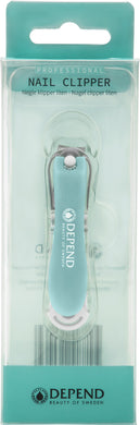 Premium Nail Clipper 16003