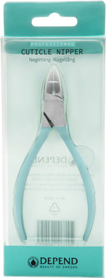 Cuticle Nippers 16005