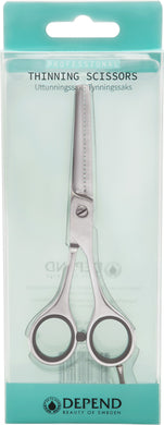 Hair Thinning Scissors 16006